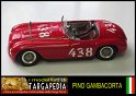 438 Ferrari 166 MM - Ferrari Racing Collection 1.43 (6)